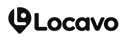 Locavo - Home